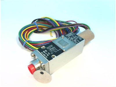 ITT 132P4S185