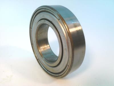 JAF BEARINGS 77R-18