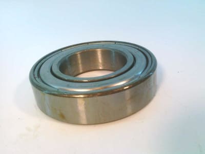 JAF BEARINGS 77R-18