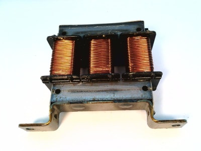 TCI TRANS COIL KDRMA3L1