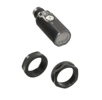 RADWELL VERIFIED SUBSTITUTE E3FA-DP23-SUB
