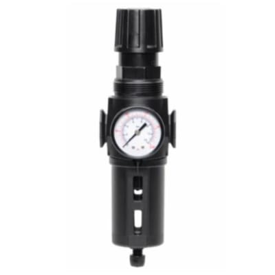 ROSS CONTROLS MD353MBHC4BA3