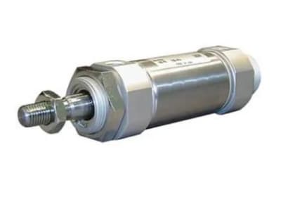 SMC CDM2B20-100A