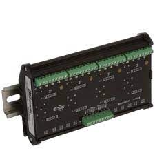 BEI SENSORS 60011-003