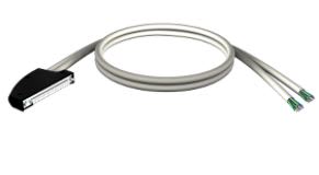 SCHNEIDER ELECTRIC BMXFCW1003