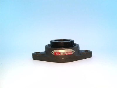 REGAL REXNORD 705480