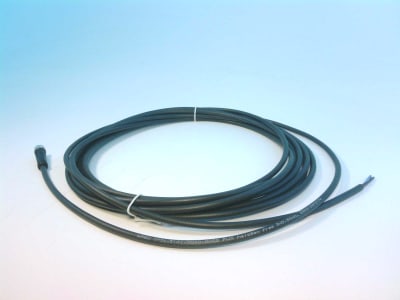 WAGO 756-5101/030-050