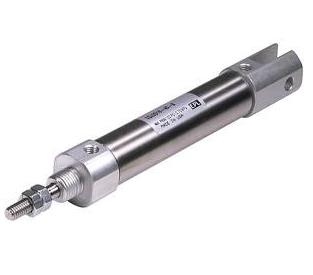 SMC CDJ2L16-45-B