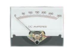 YOKOGAWA 260-440-LSMT
