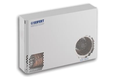 SEIFERT SYSTEMS 42671001