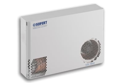 SEIFERT SYSTEMS 42670001