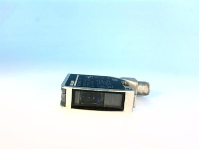 BALLUFF BLT 21M-001-P-S4