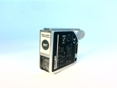 BALLUFF BLT0009