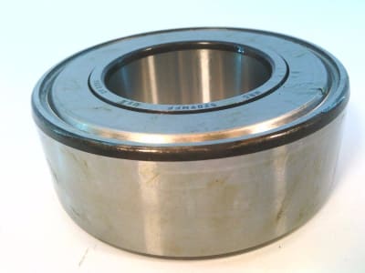 SKF 5209MFF