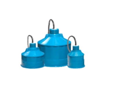 SIEMENS 7ML1118-0BA40