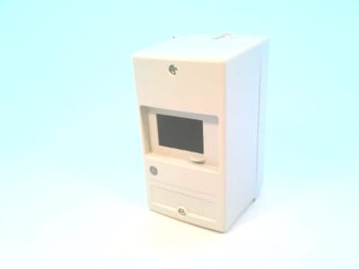 GENERAL ELECTRIC GPES41A