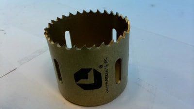 LAWSON PRODUCTS 85854