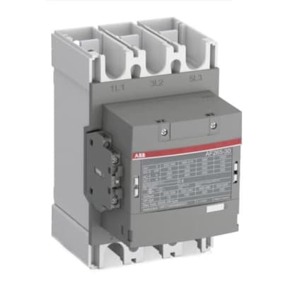 ASEA BROWN BOVERI 1SFL547002R1311