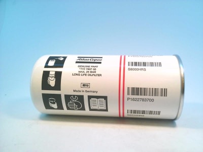 ATLAS COPCO 2903783700