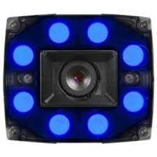 COGNEX IFS-2000-HBRING-BL