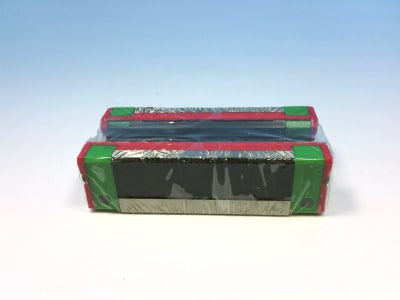 HIWIN MICROSYSTEMS HGH-20-HA-Z0-H