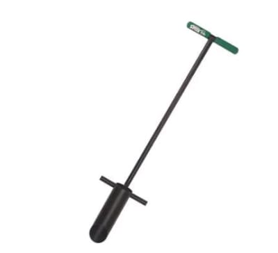 HOUND DOG PRODUCTS HDP33