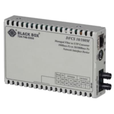 BLACK BOX CORP LMC3102A