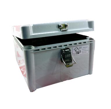 ALLEN BRADLEY 598-BS885