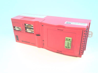 SEW EURODRIVE MCV41A-00