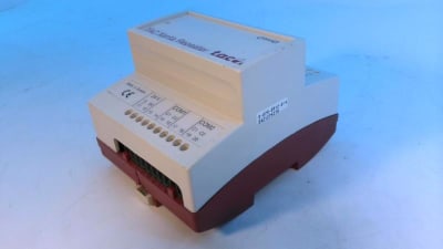 SCHNEIDER ELECTRIC FTT-10