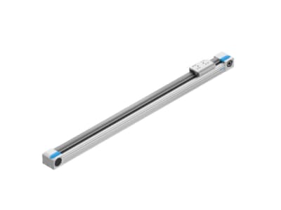 FESTO EGC-80-1000-TB-KF-0H-GK