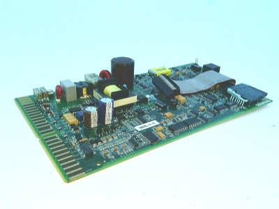 SIEMENS TGX:16353-302