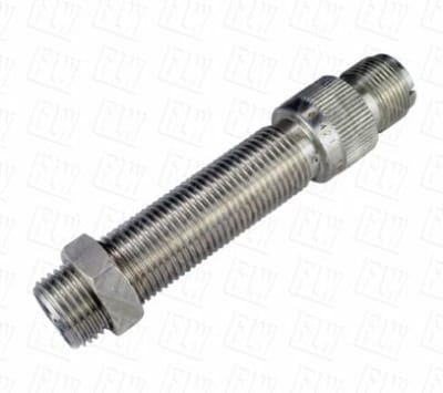 SENSATA TECHNOLOGIES 70085-1010-421