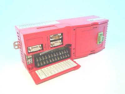 SEW EURODRIVE MCV41A-00