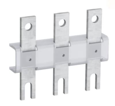 ASEA BROWN BOVERI LX140