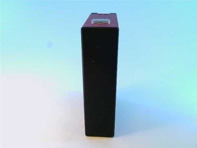 ALTRA INDUSTRIAL MOTION 655-1086-001