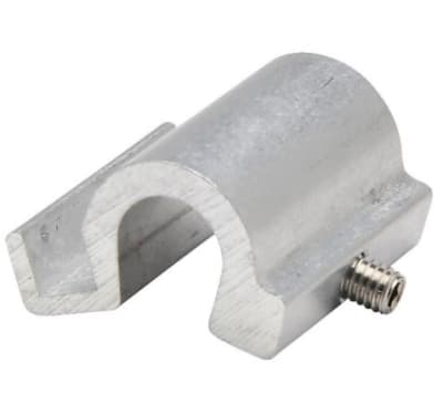 AUTOMATION DIRECT CPSA-04