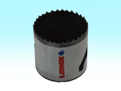 LAWSON PRODUCTS 85855