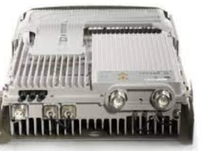 ERICSSON KRC 118 70/3