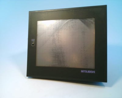 MITSUBISHI A956GOT-SBD-M3