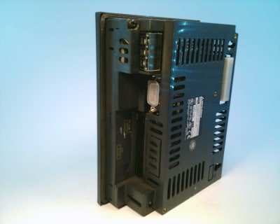 MITSUBISHI A956GOT-SBD-M3