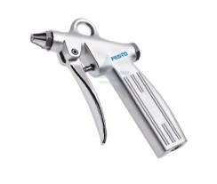 FESTO LBP-1/4