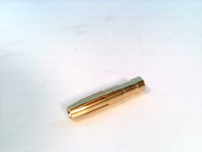WEIDMULLER HDC-C-HE-BM4.0AU