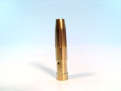 WEIDMULLER HDC-C-HE-BM4.0AU