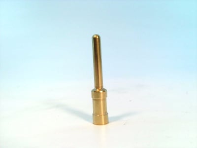 WEIDMULLER 1651460000