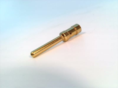 WEIDMULLER 1651460000