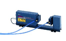 MITUTOYO 02AGD240