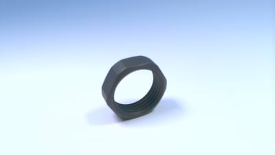 ACE CONTROLS 250-0207