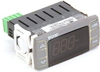 COPELAND XR01CX-1N8C0