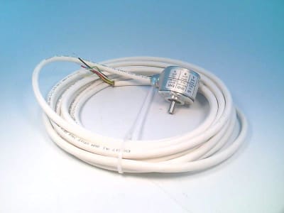 DANAHER CONTROLS 0521549